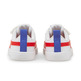 Puma Rickie AC+ Inf "White-Red-Dazzling Blue"