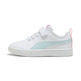 Puma Rickie AC+ PS "Sea Glass"