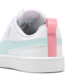 Puma Rickie AC+ PS "Sea Glass"