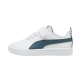 Puma Rickie AC+ PS "White-Evening Blue-Evening Blue"