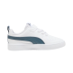 Puma Rickie AC+ PS "White-Evening Blue-Evening Blue"