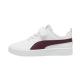 Puma Rickie AC+ PS "White-Ruby Noir-Misty Pink"