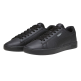 Puma Rickie Classic "Black-Cool Dark Gray"