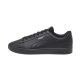 Puma Rickie Classic "Black-Cool Dark Gray"