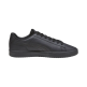 Puma Rickie Classic "Black-Cool Dark Gray"