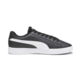 Puma Rickie Classic "Black-White"