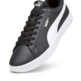 Puma Rickie Classic "Black-White"