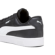 Puma Rickie Classic "Black-White"