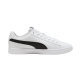 Puma Rickie Classic "White-Black"