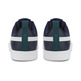Puma Rickie Jr. Peacoat-Weiß
