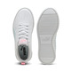 Puma Rickie Jr "Sea Glass"