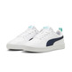 Puma Rickie Jr.