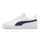 Puma Rickie Jr.