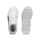 Puma Rickie Jr.