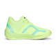 Puma Rise Nitro RJ Barret "Fast"