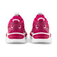 Puma RS-Z Neon Wns "Festival Fuchsia"