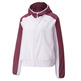 Puma Run 5K Woven Jacke W