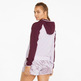 Puma Run 5K Woven Jacke W