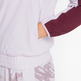 Puma Run 5K Woven Jacke W