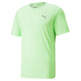 Puma RUN Favorit SS Tee