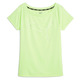 Puma Training Lieblings Jersey Katze "Speed Green"