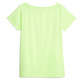 Puma Training Lieblings Jersey Katze "Speed Green"