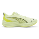 Puma Running Darter Pro 2 " Apple Spritz-Lux Lime"