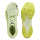 Puma Running Darter Pro 2 " Apple Spritz-Lux Lime"