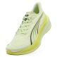 Puma Running Darter Pro 2 " Apple Spritz-Lux Lime"