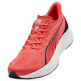 Puma Running Darter Pro 2 "Red Glamour-Silver"
