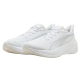 Puma Running Darter Pro 2 "White-Feather Gray"