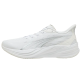 Puma Running Darter Pro 2 "White-Feather Gray"