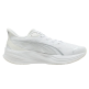 Puma Running Darter Pro 2 "White-Feather Gray"