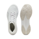 Puma Running Darter Pro 2 "White-Feather Gray"