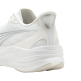 Puma Running Darter Pro 2 "White-Feather Gray"