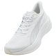Puma Running Darter Pro 2 "White-Feather Gray"