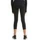 Puma Running Favorit Reg Rise 3/4 Tight