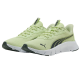 Puma Running FlexFocus Lite Modern Jr "Apple Spritz-Shadow Gray"