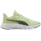 Puma Running FlexFocus Lite Modern Jr "Apple Spritz-Shadow Gray"