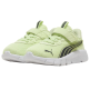 Puma Running FlexFocus Modern AC+ Inf "Apple Spritz-Shadow Gray"
