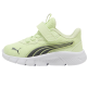 Puma Running FlexFocus Modern AC+ Inf "Apple Spritz-Shadow Gray"