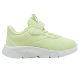 Puma Running FlexFocus Modern AC+ Inf "Apple Spritz-Shadow Gray"