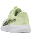 Puma Running FlexFocus Modern AC+ Inf "Apple Spritz-Shadow Gray"