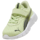 Puma Running FlexFocus Modern AC+ Inf "Apple Spritz-Shadow Gray"
