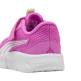 Puma Running FlexFocus Modern AC+ Inf "Electric Orchid-White"