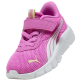 Puma Running FlexFocus Modern AC+ Inf "Electric Orchid-White"