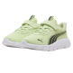 Puma Running FlexFocus Modern AC+ PS "Apple Spritz-Shadow Gray"