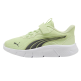 Puma Running FlexFocus Modern AC+ PS "Apple Spritz-Shadow Gray"