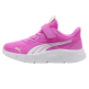Puma Running FlexFocus Modern AC+ PS "Electric Orchid-White "
