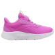 Puma Running FlexFocus Modern AC+ PS "Electric Orchid-White "